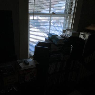 Sale Photo Thumbnail #271