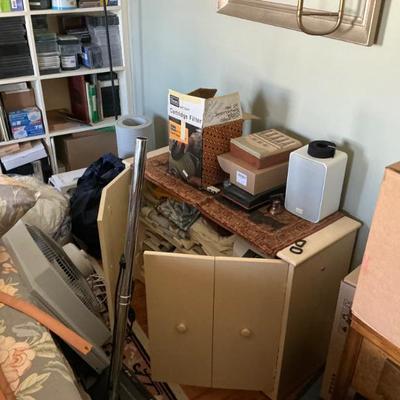 Sale Photo Thumbnail #284