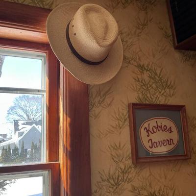 Sale Photo Thumbnail #129