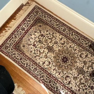 Sale Photo Thumbnail #227