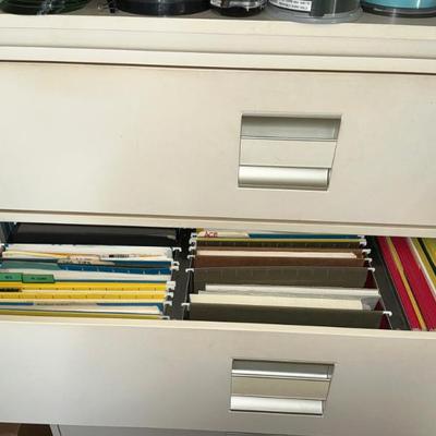 Sale Photo Thumbnail #219