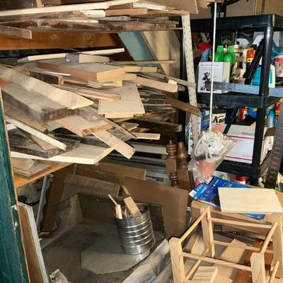 Sale Photo Thumbnail #26