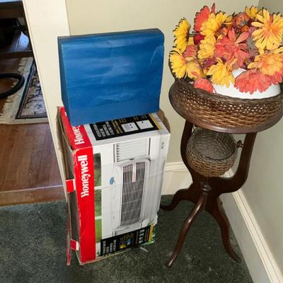 Sale Photo Thumbnail #175