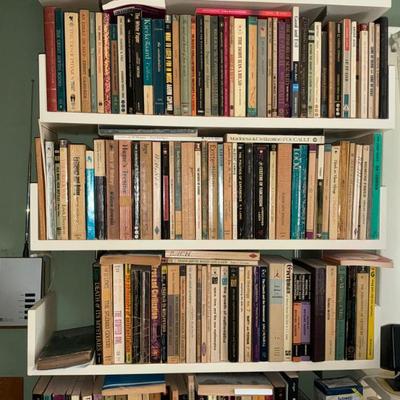 Sale Photo Thumbnail #184