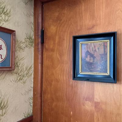 Sale Photo Thumbnail #128