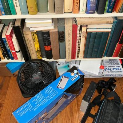 Sale Photo Thumbnail #202