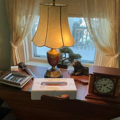 Sale Photo Thumbnail #304