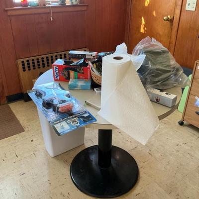 Sale Photo Thumbnail #141