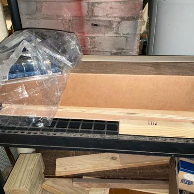 Sale Photo Thumbnail #22