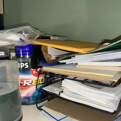 Sale Photo Thumbnail #178