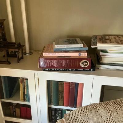 Sale Photo Thumbnail #301