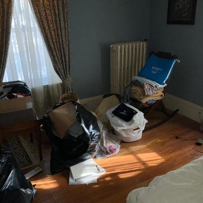 Sale Photo Thumbnail #246