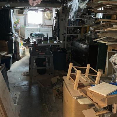 Sale Photo Thumbnail #92