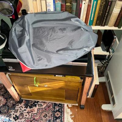 Sale Photo Thumbnail #181