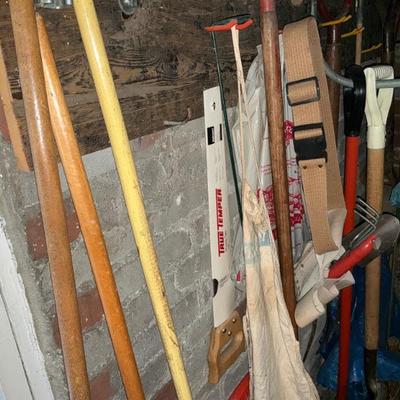 Sale Photo Thumbnail #100