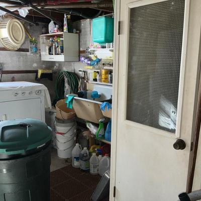 Sale Photo Thumbnail #36