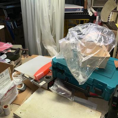 Sale Photo Thumbnail #81