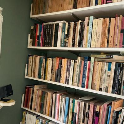 Sale Photo Thumbnail #191