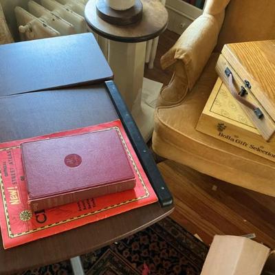 Sale Photo Thumbnail #302