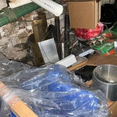 Sale Photo Thumbnail #52