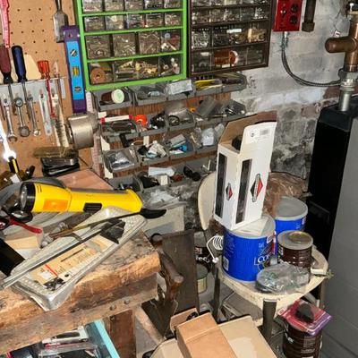 Sale Photo Thumbnail #68