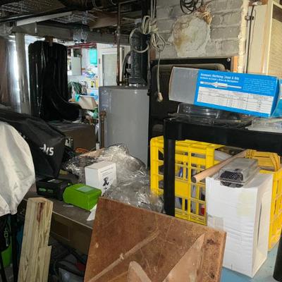 Sale Photo Thumbnail #58