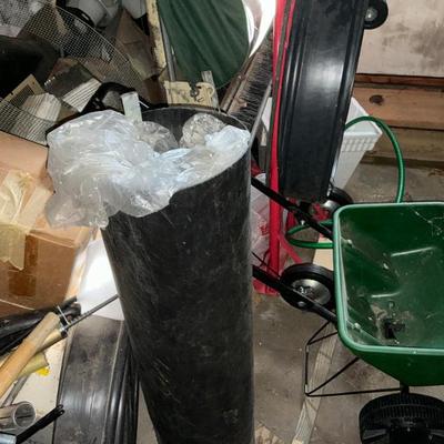 Sale Photo Thumbnail #49