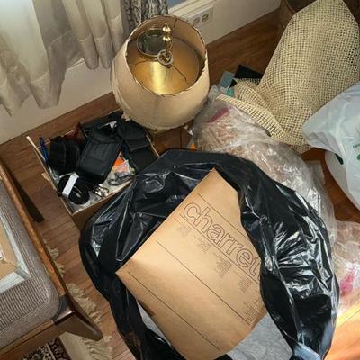 Sale Photo Thumbnail #239