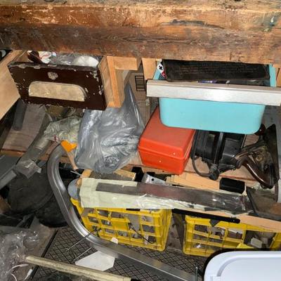 Sale Photo Thumbnail #66