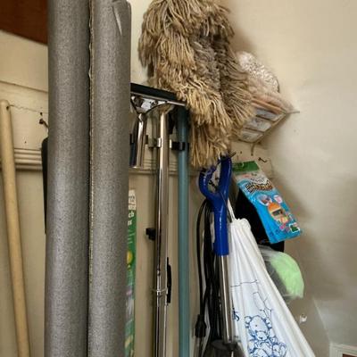 Sale Photo Thumbnail #110