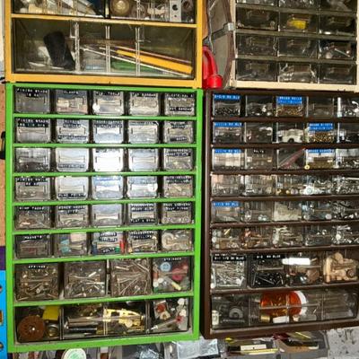 Sale Photo Thumbnail #59