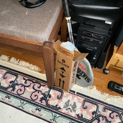 Sale Photo Thumbnail #249