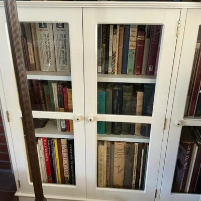 Sale Photo Thumbnail #310