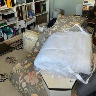 Sale Photo Thumbnail #273