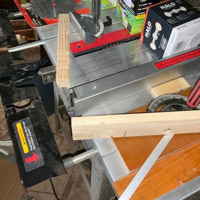 Sale Photo Thumbnail #42