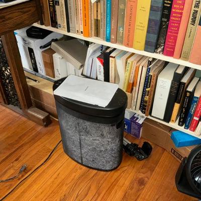 Sale Photo Thumbnail #201