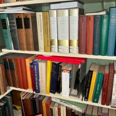 Sale Photo Thumbnail #211