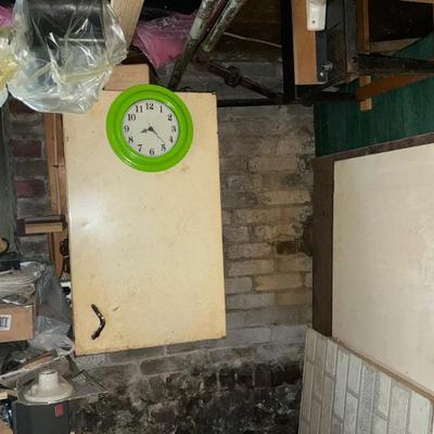 Sale Photo Thumbnail #28