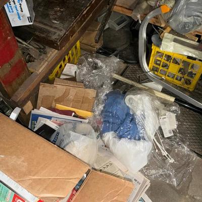 Sale Photo Thumbnail #73