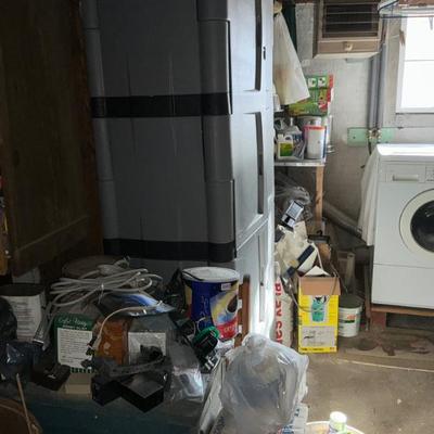 Sale Photo Thumbnail #38