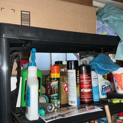 Sale Photo Thumbnail #7