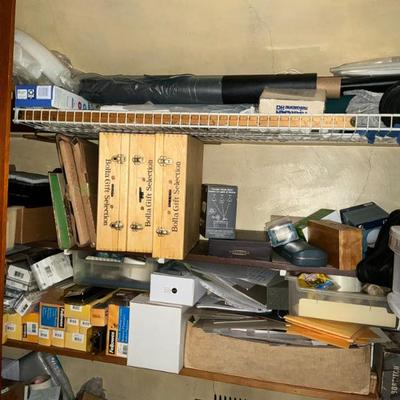 Sale Photo Thumbnail #254