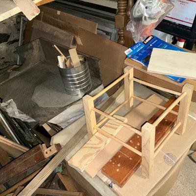 Sale Photo Thumbnail #18