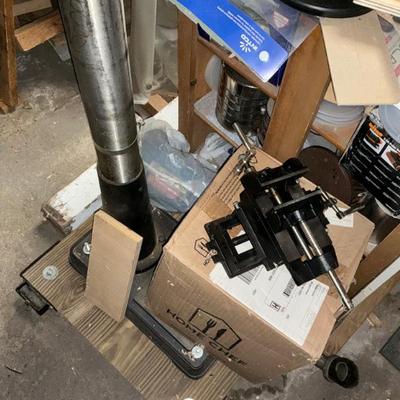 Sale Photo Thumbnail #62