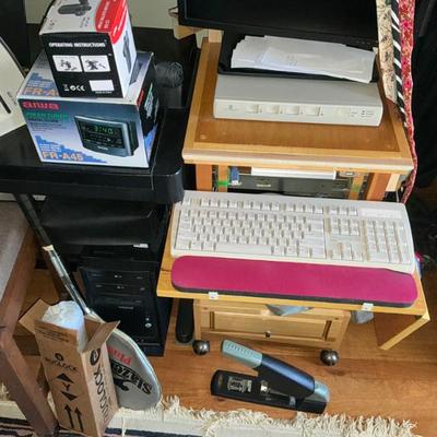 Sale Photo Thumbnail #280