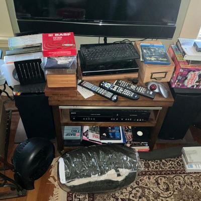 Sale Photo Thumbnail #272