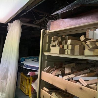 Sale Photo Thumbnail #14