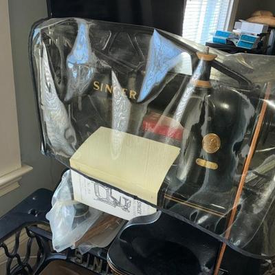 Sale Photo Thumbnail #277