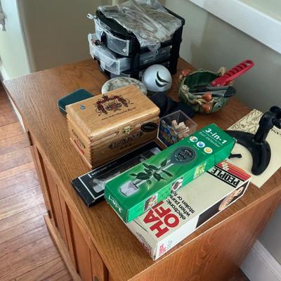 Sale Photo Thumbnail #151