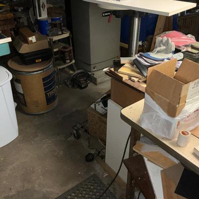 Sale Photo Thumbnail #79